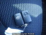 Used 2009 AT toyota vanguard ACA38W Image[25]