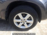 Used 2009 AT toyota vanguard ACA38W Image[26]