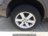 Used 2009 AT toyota vanguard ACA38W Image[27]