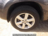 Used 2009 AT toyota vanguard ACA38W Image[28]