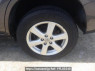 Used 2009 AT toyota vanguard ACA38W Image[29]
