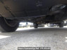Used 2009 AT toyota vanguard ACA38W Image[30]