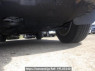 Used 2009 AT toyota vanguard ACA38W Image[31]