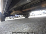 Used 2009 AT toyota vanguard ACA38W Image[32]