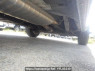 Used 2009 AT toyota vanguard ACA38W Image[33]