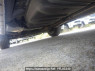 Used 2009 AT toyota vanguard ACA38W Image[34]