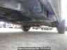 Used 2009 AT toyota vanguard ACA38W Image[35]