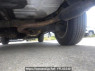 Used 2009 AT toyota vanguard ACA38W Image[37]