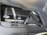 Used 2009 AT toyota vanguard ACA38W Image[39]