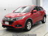 Used 2020 AT honda vezel RU1 Image[0]