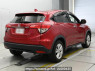 Used 2020 AT honda vezel RU1 Image[1]