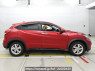 Used 2020 AT honda vezel RU1 Image[2]