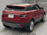 Used 2013 AT land-rover range-rover-evoque LV2A Image[1]