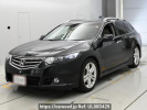 Honda Accord Tourer CW2