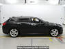Used 2009 AT honda accord-tourer CW2 Image[2]