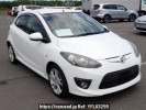 Mazda Demio DE5FS