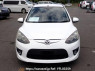 Used 2007 AT mazda demio DE5FS Image[1]