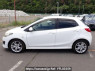 Used 2007 AT mazda demio DE5FS Image[3]