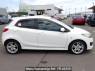 Used 2007 AT mazda demio DE5FS Image[7]