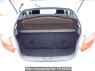 Used 2007 AT mazda demio DE5FS Image[8]