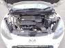Used 2007 AT mazda demio DE5FS Image[9]