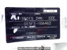 Used 2007 AT mazda demio DE5FS Image[10]