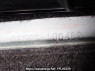Used 2007 AT mazda demio DE5FS Image[11]