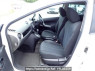 Used 2007 AT mazda demio DE5FS Image[12]