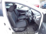 Used 2007 AT mazda demio DE5FS Image[13]
