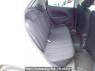 Used 2007 AT mazda demio DE5FS Image[14]