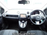 Used 2007 AT mazda demio DE5FS Image[16]