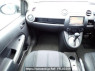 Used 2007 AT mazda demio DE5FS Image[17]