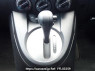 Used 2007 AT mazda demio DE5FS Image[21]