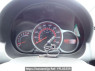 Used 2007 AT mazda demio DE5FS Image[22]