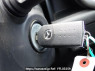 Used 2007 AT mazda demio DE5FS Image[24]