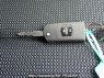 Used 2007 AT mazda demio DE5FS Image[25]