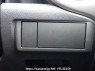 Used 2007 AT mazda demio DE5FS Image[26]