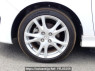Used 2007 AT mazda demio DE5FS Image[28]