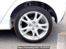 Used 2007 AT mazda demio DE5FS Image[30]
