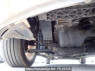 Used 2007 AT mazda demio DE5FS Image[31]