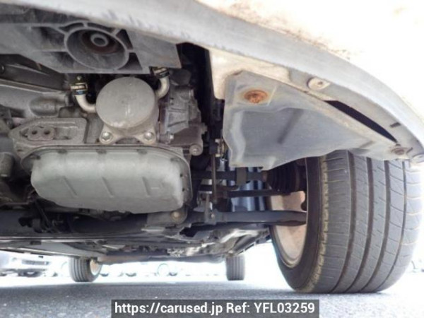 Used 2007 AT mazda demio DE5FS Image[32]
