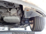 Used 2007 AT mazda demio DE5FS Image[32]