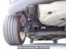 Used 2007 AT mazda demio DE5FS Image[33]