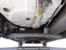 Used 2007 AT mazda demio DE5FS Image[35]