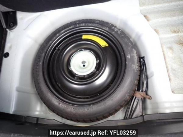 Used 2007 AT mazda demio DE5FS Image[36]