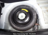 Used 2007 AT mazda demio DE5FS Image[36]