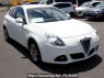 Used 2013 AT alfa-romeo giulietta 940141 Image[0]