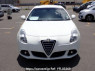 Used 2013 AT alfa-romeo giulietta 940141 Image[1]