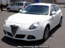 Used 2013 AT alfa-romeo giulietta 940141 Image[2]