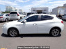 Used 2013 AT alfa-romeo giulietta 940141 Image[3]